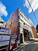 香春口三萩野駅より徒歩8分 3階 築59年7ヶ月の賃貸物件