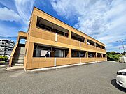 石田駅より徒歩12分 1階 築12年3ヶ月の賃貸物件