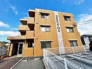 ユーミーマンションスペースGII 1階 築14年1ヶ月の賃貸物件