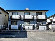  1階 築28年10ヶ月の賃貸物件