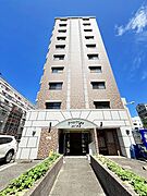 プレステージ・デル・片野 7階 築24年9ヶ月の賃貸物件