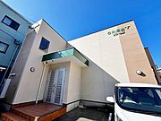 九州工大前駅より徒歩28分 1階 築15年10ヶ月の賃貸物件