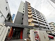 西小倉駅より徒歩14分 3階 築12年9ヶ月の賃貸物件