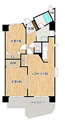 ピュアライフビル 7階