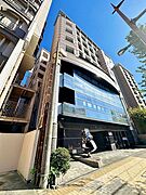 ピュアライフ田町 7階 築25年9ヶ月の賃貸物件