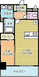 SOLUNA旦過マーケットプレイス（ソルーナ旦過マーケットプ 4階