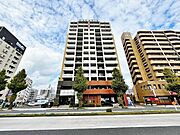 ギャラクシーヴィーラブライト 3階 築8年11ヶ月の賃貸物件