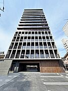 南小倉駅より徒歩20分 5階 新築の賃貸物件