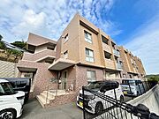 サンビル守恒 1階 築5年10ヶ月の賃貸物件