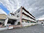 志井駅より徒歩5分 1階 築31年8ヶ月の賃貸物件