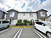 城野駅より徒歩8分 2階 築8年3ヶ月の賃貸物件