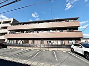 エフケイロック 2階 築15年1ヶ月の賃貸物件