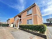 志井駅より徒歩8分 2階 築32年10ヶ月の賃貸物件