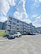 プレジデントタカヤ3 3階 築34年8ヶ月の賃貸物件