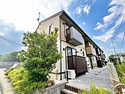 ハイヒルズ城野 1階 築7年6ヶ月の賃貸物件