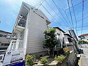 プレジールミスミ 1階 築36年9ヶ月の賃貸物件