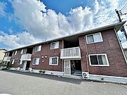 メゾングランモア 2階 築15年11ヶ月の賃貸物件