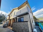 下曽根駅より徒歩23分 2階 築19年の賃貸物件