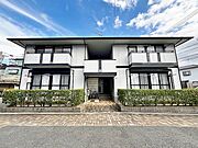 安部山公園駅より徒歩11分 2階 築26年6ヶ月の賃貸物件