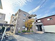 グランドフェニックス 1階 築22年10ヶ月の賃貸物件