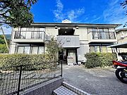 サンビレッジ葛原２Ａ棟 2階 築30年3ヶ月の賃貸物件