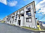 徳力公団前駅より徒歩10分 3階 築25年9ヶ月の賃貸物件