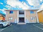 デイフレアＡ 2階 築21年9ヶ月の賃貸物件