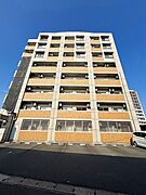 城野駅より徒歩3分 1階 築18年7ヶ月の賃貸物件