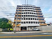 エスズイン南 2階 築17年9ヶ月の賃貸物件