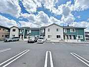 石田駅より徒歩11分 1階 築8年8ヶ月の賃貸物件