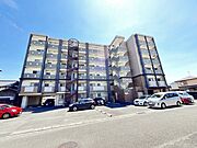 三島マンション１ 4階 築19年10ヶ月の賃貸物件