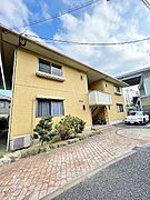 北方駅より徒歩18分 1階 築23年9ヶ月の賃貸物件