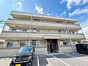 南小倉駅より徒歩5分 1階 築10年1ヶ月の賃貸物件