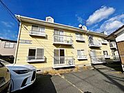 城野駅より徒歩8分 1階 築36年8ヶ月の賃貸物件