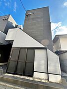 城野駅より徒歩7分 2階 築7年6ヶ月の賃貸物件