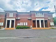 小倉駅より徒歩39分 2階 築19年5ヶ月の賃貸物件