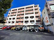 南小倉駅より徒歩19分 1階 築15年9ヶ月の賃貸物件