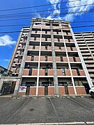 香春口三萩野駅より徒歩4分 5階 築26年4ヶ月の賃貸物件