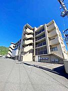 旦過駅より徒歩23分 1階 築12年9ヶ月の賃貸物件