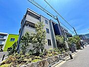 ShaMaisonCapital 1階 新築の賃貸物件