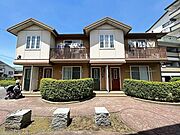 アルブルージュＡ 1階 築21年10ヶ月の賃貸物件