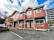 リブェール嵐山 1階 築24年6ヶ月の賃貸物件