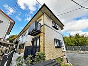 フィオーレ長行西 1階 築21年6ヶ月の賃貸物件