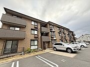 城野駅より徒歩10分 3階 築8年9ヶ月の賃貸物件