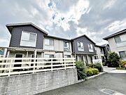 城野駅より徒歩8分 1階 築8年3ヶ月の賃貸物件