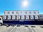 片野駅より徒歩4分 1階 築19年3ヶ月の賃貸物件