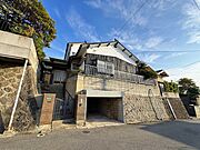 小倉駅よりバス6分 徒歩4分 築51年1ヶ月の賃貸物件