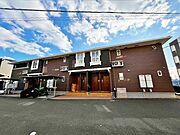 旦過駅より徒歩27分 1階 築9年7ヶ月の賃貸物件