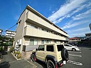 志井駅より徒歩6分 1階 築13年3ヶ月の賃貸物件