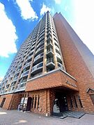 旦過駅より徒歩3分 14階 築8年9ヶ月の賃貸物件